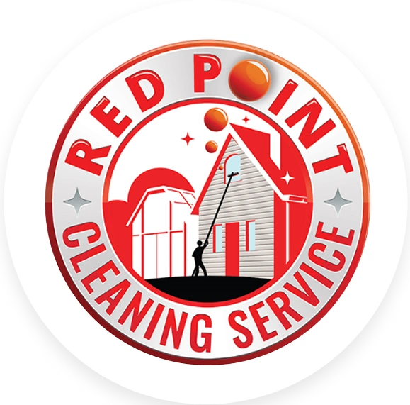Red Point Cleaning Service