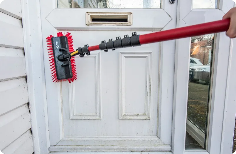 House Cleaning in Bromley