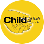 ChildAid