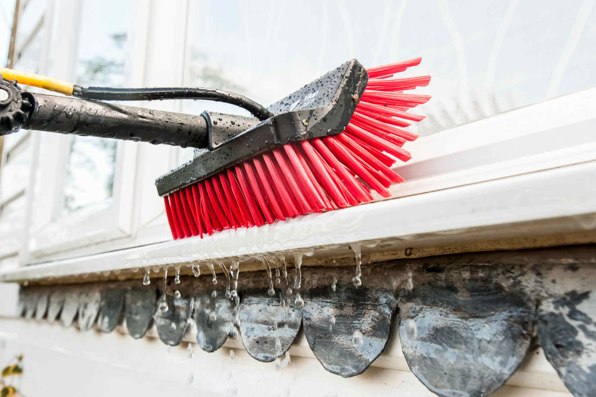 window-cleaners-in-south-london3