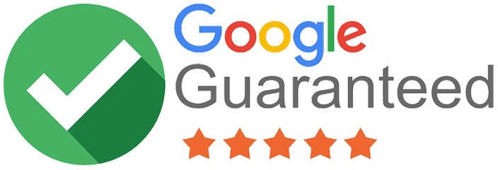 Google Guaranteed