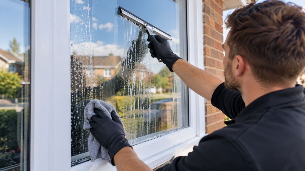 How to Clean Windows: A Step-by-Step Guide 3 how to clean windows