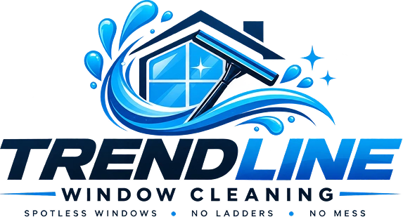 Trendline Window Cleaning